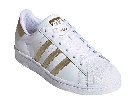 adidas turnschuhe superstar damen|Adidas Superstar shoes.